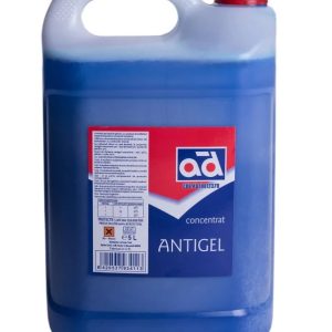 Antigel DREISSNER G11 AD 10012370