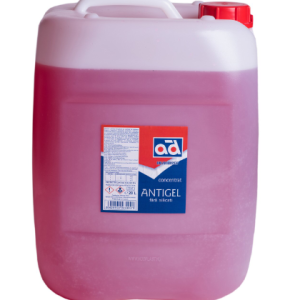 Antigel DREISSNER G12 AD 10012377