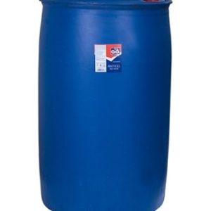 Antigel DREISSNER G12 AD 10012381