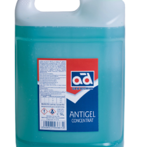 Antigel DREISSNER AD 10013001GRN AD-FD