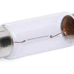 Bec semnalizator HELLA 8GM 002 091-131