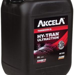 Ulei transmisie AKCELA Hy-Tran Ultraction AKC76060