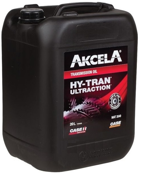 Ulei transmisie AKCELA Hy-Tran Ultraction AKC76060