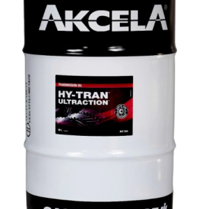 Ulei transmisie AKCELA Hy-Tran Ultraction AKC76062