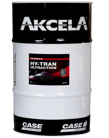 Ulei transmisie AKCELA Hy-Tran Ultraction AKC76062
