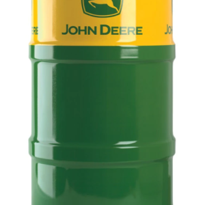 Ulei transmisie JOHN DEERE Hy-Gard VC81824X209