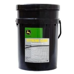 Ulei transmisie JOHN DEERE Extreme-Gard 80W90 VC82610X020