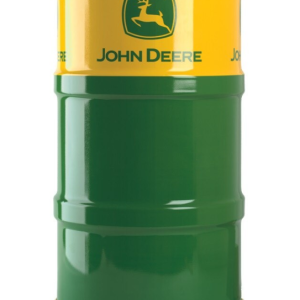 Ulei motor JOHN DEERE Torq-Gard 15W40 E5 VC83070X200