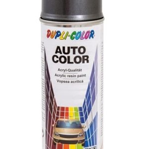 Spray vopsea auto DUPLI-COLOR 350127WD