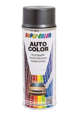 Spray vopsea auto DUPLI-COLOR 350127WD