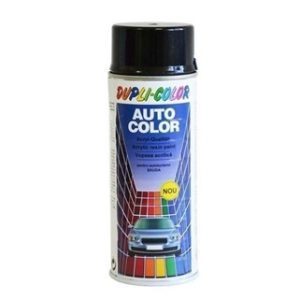 Spray vopsea auto DUPLI-COLOR 350505WD