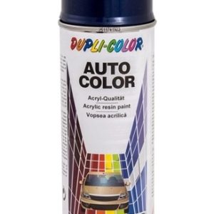 Spray vopsea auto DUPLI-COLOR 350123WD