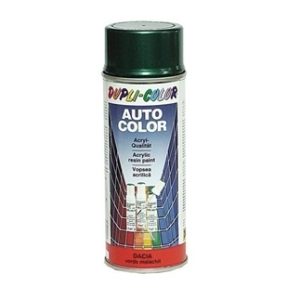 Spray vopsea auto DUPLI-COLOR 350129WD