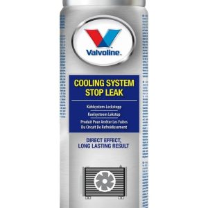 Aditiv etansare sistem racire VALVOLINE Cooling System Stop Leak V890603