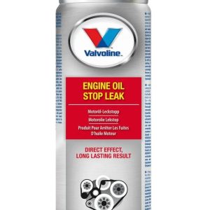 Aditiv ulei pentru etansare motor VALVOLINE Engine Oil Stop Leak V890607