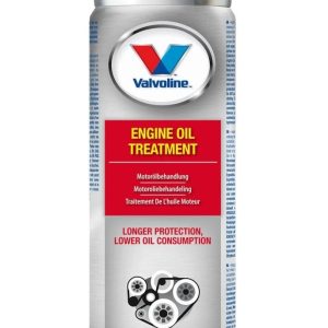Aditiv ulei VALVOLINE Engine Oil Treatment V890609