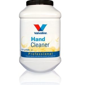 Pasta curatat maini VALVOLINE Hand Cleaner VE59020