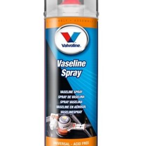 Spray lubrifiant intretinere VALVOLINE Vaseline Spray V887051