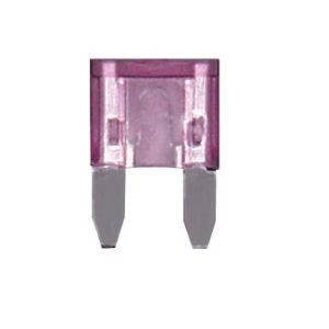 Set 10 sigurante auto Mini 32V RESTAGRAF A6849