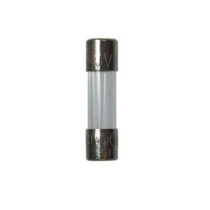 Set 10 sigurante sticla auto RESTAGRAF A6851