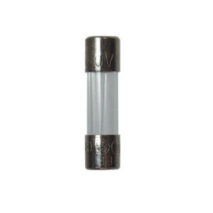 Set 10 sigurante sticla auto RESTAGRAF A6852