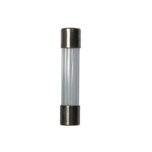 Set 10 sigurante sticla auto RESTAGRAF A6860