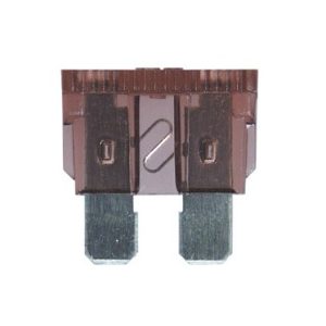 Set 25 sigurante auto standard RESTAGRAF A6872