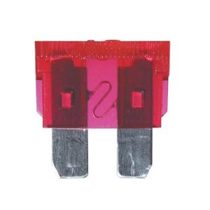 Set 25 sigurante auto standard RESTAGRAF A6873