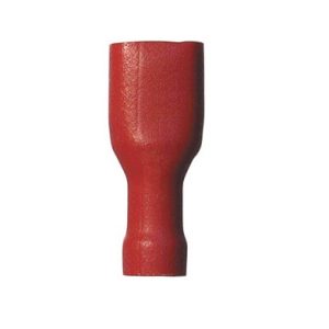 Set 15 papuci electrici ranforsati RESTAGRAF A6933