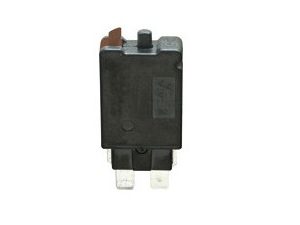 Siguranta auto interuptibila RESTAGRAF A41201