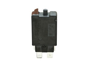 Siguranta auto interuptibila RESTAGRAF A41201