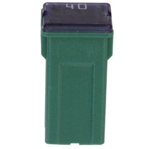 Siguranta auto japoneza RESTAGRAF J-type A225051