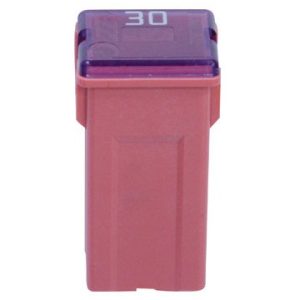 Siguranta auto japoneza RESTAGRAF J-type A225050