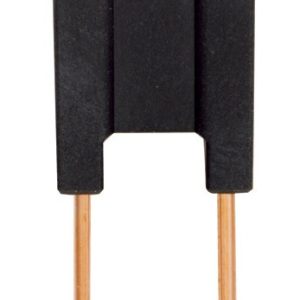 Siguranta auto japoneza RESTAGRAF B-type A225068
