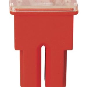Siguranta auto japoneza RESTAGRAF AS-type A225059