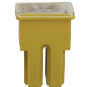 Siguranta auto japoneza RESTAGRAF AS-type A225060