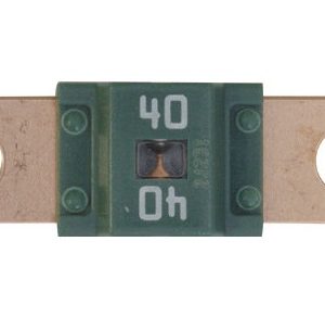 Siguranta auto lamelara Midi RESTAGRAF A225079