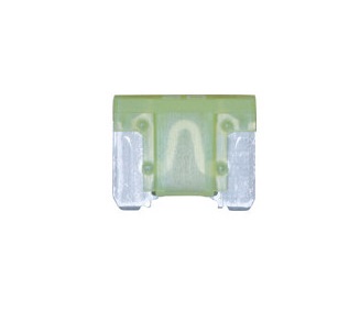Set 5 sigurante auto mini RESTAGRAF LP A17067