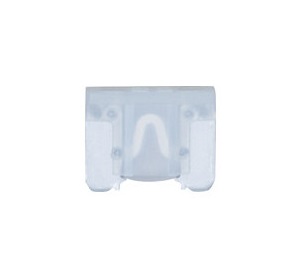 Set 5 sigurante auto mini RESTAGRAF LP A17068