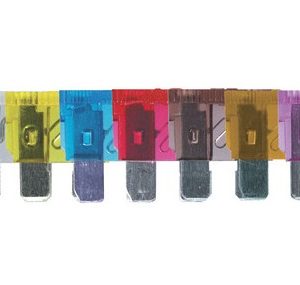 Set 10 sigurante standard RESTAGRAF A229209
