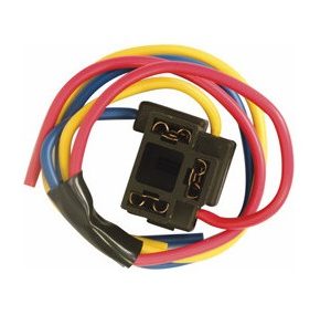 Mufa bec auto RESTAGRAF A6529