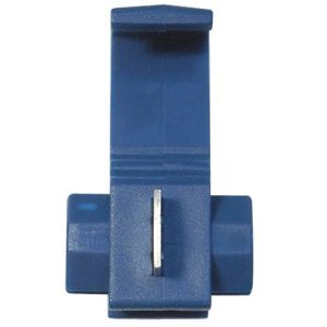 Set 15 conectori auto RESTAGRAF A6614