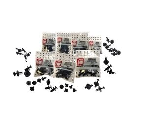 Set nituri RESTAGRAF S3076