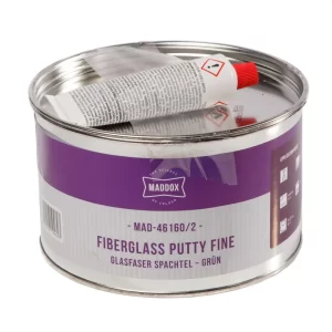 Chit fibra de sticla fin MADDOX MAD-46160