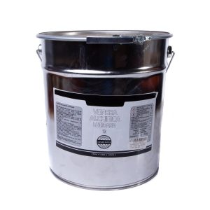 Vopsea auto alchidica 1K MADDOX MAD-9006/20