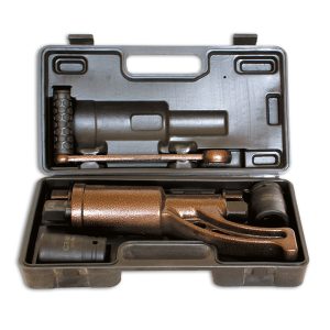 Cheie multiplicatoare forta BORG HICO KLK024