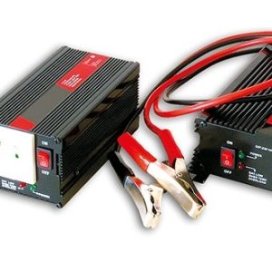 Convertor auto BORG HICO PRT003