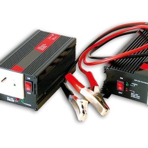 Convertor auto BORG HICO PRT004