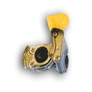 Cupla fara supapa BORG HICO ZPN002