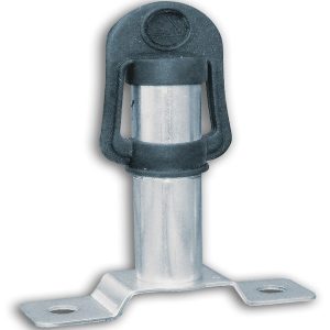 Suport fixare girofar BORG HICO LOB005